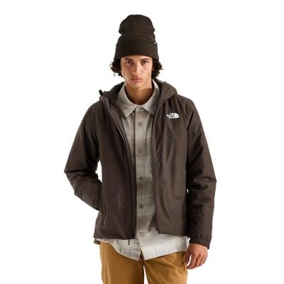 The North Face Quest Mono Insulated Jacket Men's