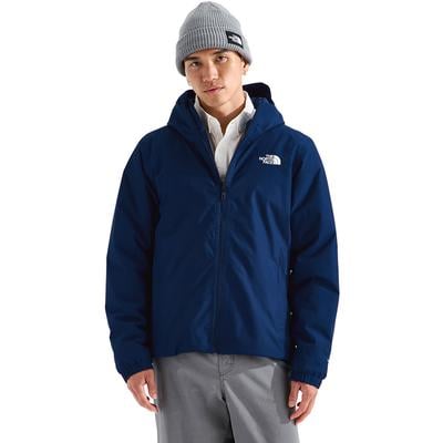 The North Face Quest Mono Insulated Jacket Men's