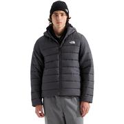 ANTHRACITE GREY