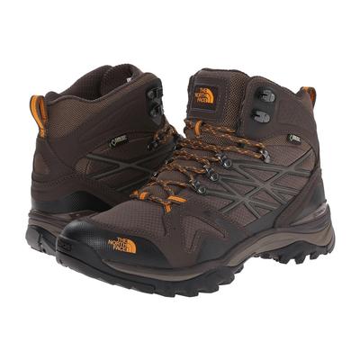 The North Face Hedgehog Fastpack Mid GTX Wide Boot Men's