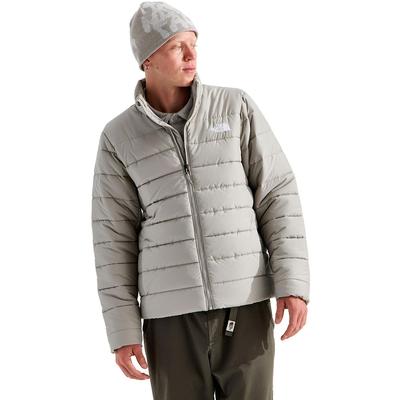 The North Face Aconcagua Jacket Men's