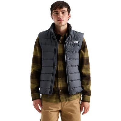 The North Face Aconcagua Vest Men's