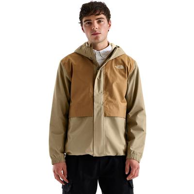 The North Face Dryvent Field Jacket Men's