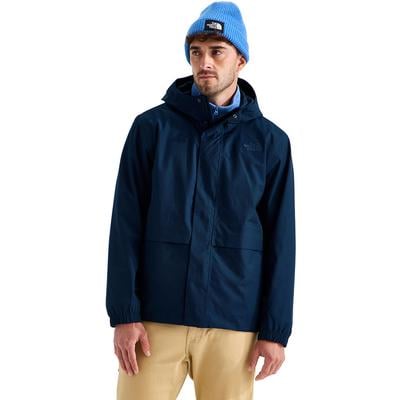 The North Face Dryvent Field Jacket Men's