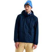 SUMMIT NAVY