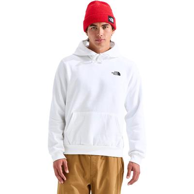 The North Face Evolution Descent Regular Hoodie Men's