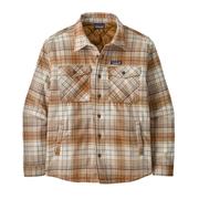 DEPTH: NEST BROWN