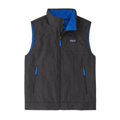 Patagonia Isthmus Lined Vest Men's