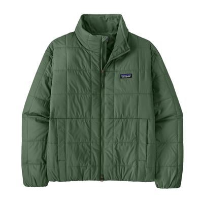 Patagonia Light Gust Jacket Women's
