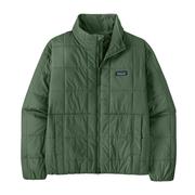 CANOPY GREEN