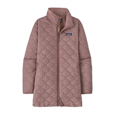 Patagonia Heyes Peak Parka Women's
