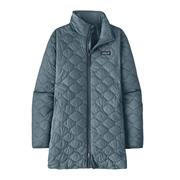 SUMMIT BLUE