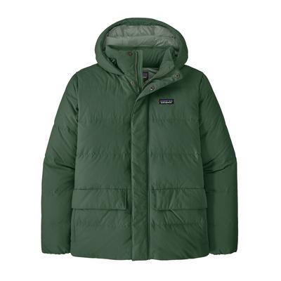 Patagonia Sisar Down Hoody Jacket Men's