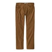 CORIANDER BROWN