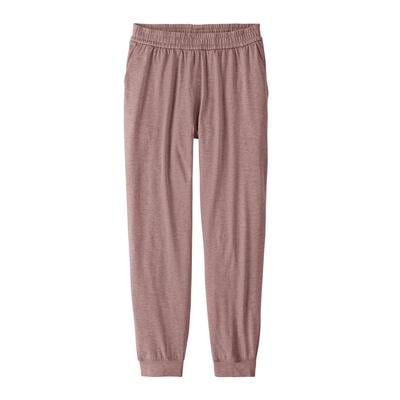 Patagonia Seabrook Joggers Women's