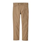 SLAB KHAKI