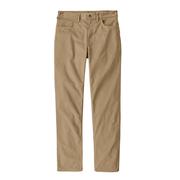SLAB KHAKI