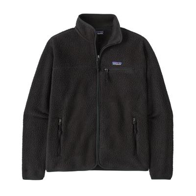 Patagonia Retro Pile Jacket Men's