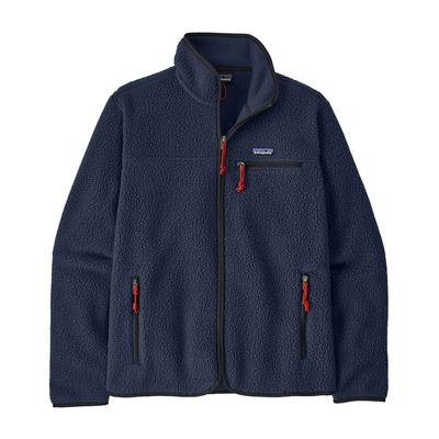 Patagonia Retro Pile Jacket Men's
