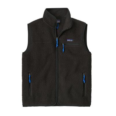 Patagonia Retro Pile Vest Men's