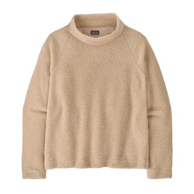 Patagonia Reclaimed Sweater Pullover Women's