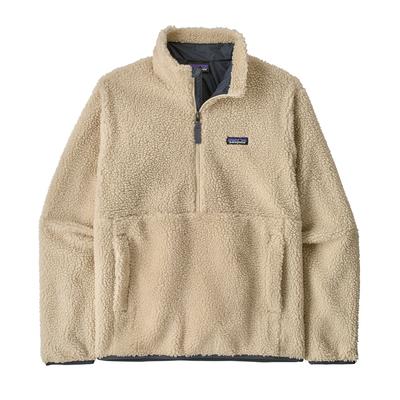 Patagonia Retro-X Pullover Men's