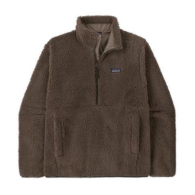 Patagonia Retro-X Pullover Men's