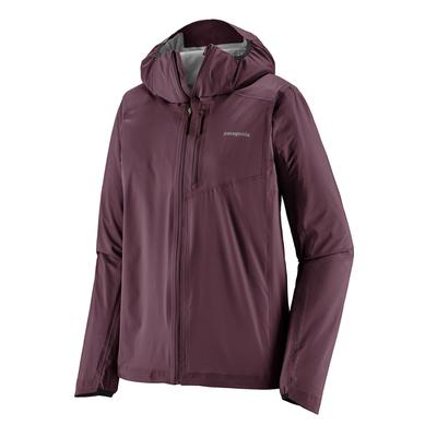 Patagonia Storm Racer Jacket Women's