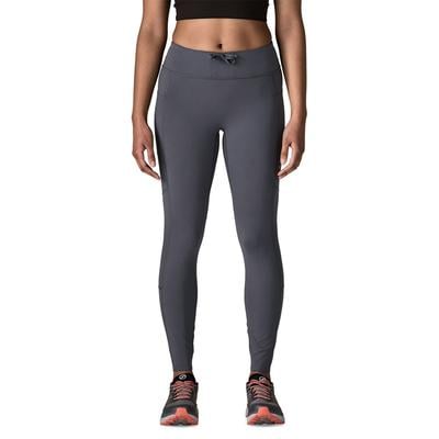 Patagonia Endless Run 7/8 Tights Women's