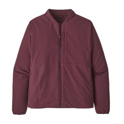 Patagonia Nano-Air Bomber Jacket Women's