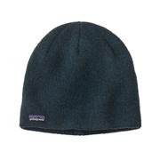 SUMMIT BLUE
