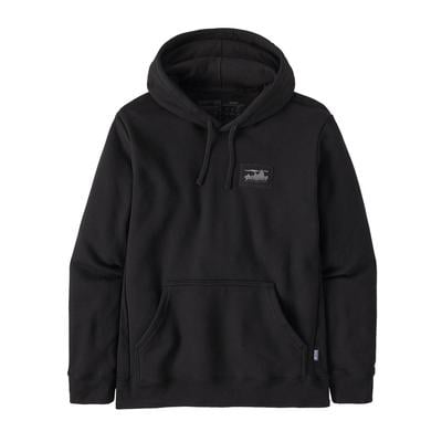 Patagonia '73 Skyline Uprisal Hoody Men's