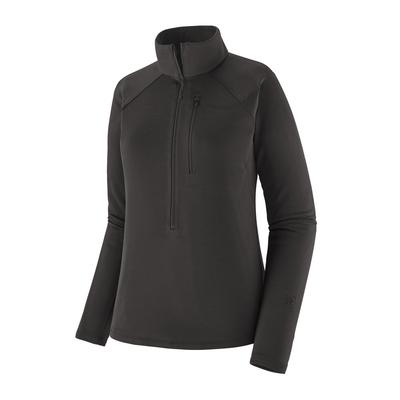 Patagonia R1 Ultralight 1/2 Zip Pullover Women's