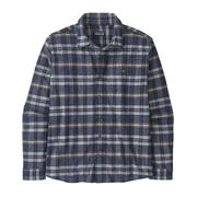 FREERIDE: NEW NAVY