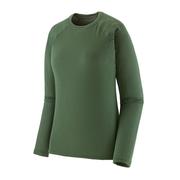 CANOPY GREEN