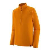 AUTUMN ORANGE