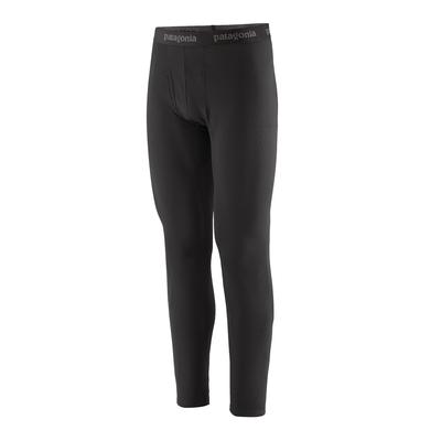 Patagonia Cap Thermal Weight Bottoms Men's