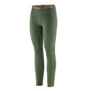 CANOPY GREEN