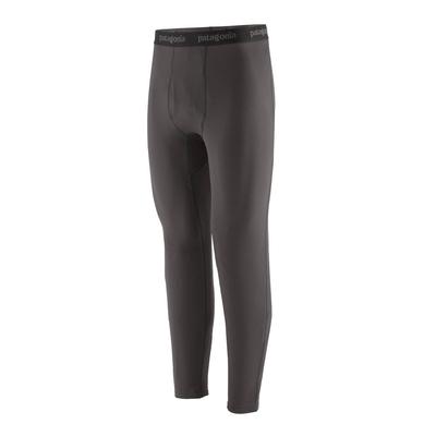 Patagonia Cap Midweight Bottoms Men's
