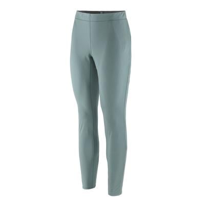 Patagonia Cap Light Weight Bottoms Women's