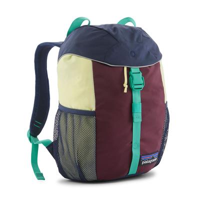 Patagonia Refugito Day Pack 12L Kids'