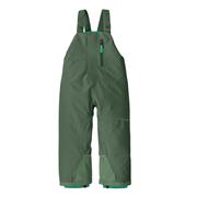 CANOPY GREEN