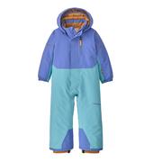 DIVER BLUE