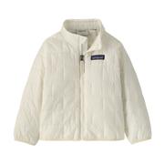BIRCH WHITE