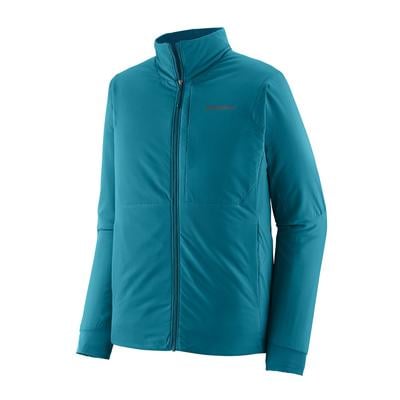 Patagonia Nano-Air Light Jacket Men's