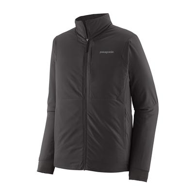 Patagonia Nano-Air Light Jacket Men's