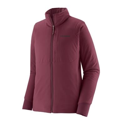 Patagonia Nano-Air Light Jacket Women's
