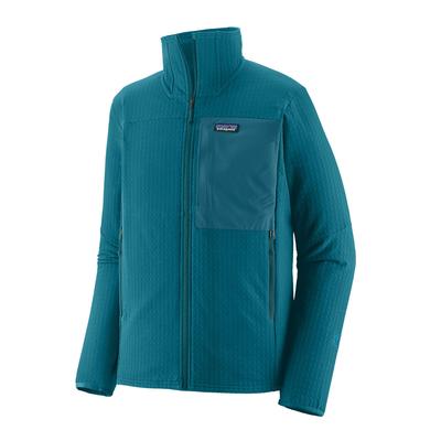 Patagonia R2 Techface Jacket Men's