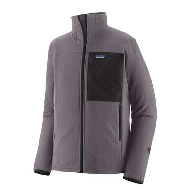 Patagonia R2 Techface Jacket Men's