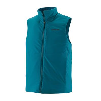 Patagonia Nano-Air Light Vest Men's